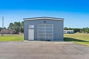 22 Commerce Rd, Babbitt, MN 55706 - Photo 1