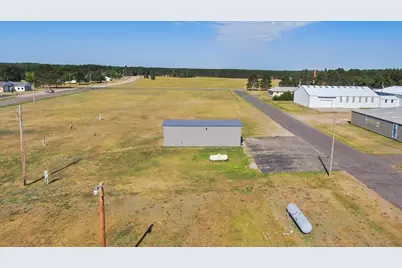 22 Commerce Road, Babbitt, MN 55706 - Photo 27