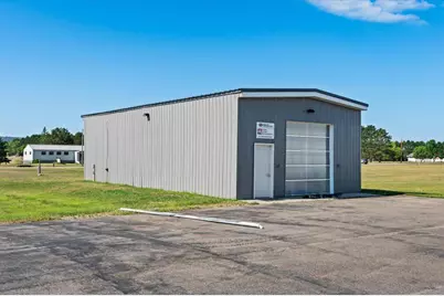 22 Commerce Road, Babbitt, MN 55706 - Photo 3