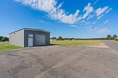 22 Commerce Road, Babbitt, MN 55706 - Photo 17