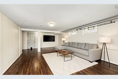 1211 Russell Avenue N, Minneapolis, MN 55411 - Photo 21