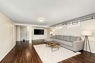 1211 Russell Ave N, Minneapolis, MN 55411 - Photo 21