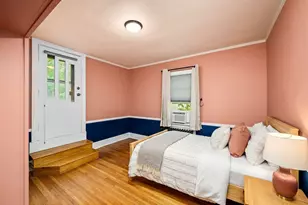 1211 Russell Ave N, Minneapolis, MN 55411 - Photo 19