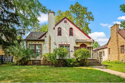 1211 Russell Avenue N, Minneapolis, MN 55411 - Photo 1