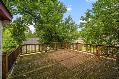 1211 Russell Avenue N, Minneapolis, MN 55411 - Photo 27