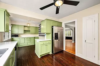 1211 Russell Avenue N, Minneapolis, MN 55411 - Photo 11