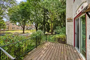 1211 Russell Ave N, Minneapolis, MN 55411 - Photo 3