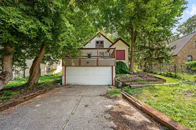 1211 Russell Avenue N, Minneapolis, MN 55411 - Photo 29