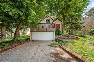 1211 Russell Ave N, Minneapolis, MN 55411 - Photo 29