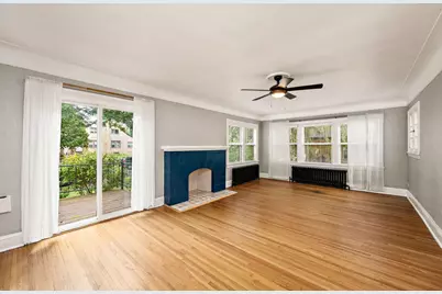 1211 Russell Avenue N, Minneapolis, MN 55411 - Photo 5