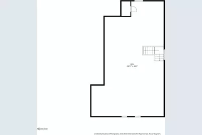 1211 Russell Avenue N, Minneapolis, MN 55411 - Photo 33