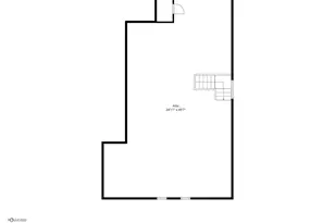 1211 Russell Ave N, Minneapolis, MN 55411 - Photo 33