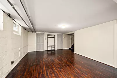 1211 Russell Avenue N, Minneapolis, MN 55411 - Photo 23
