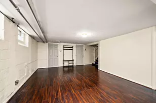 1211 Russell Ave N, Minneapolis, MN 55411 - Photo 23