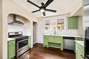 1211 Russell Ave N, Minneapolis, MN 55411 - Photo 9