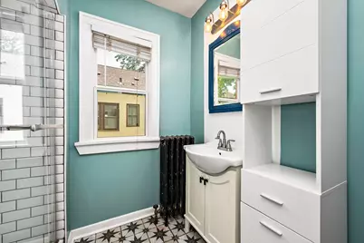 1211 Russell Avenue N, Minneapolis, MN 55411 - Photo 15