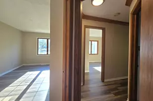 3545 Blue Jay Way, Eagan, MN 55123 - Photo 23