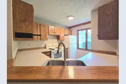 3545 Blue Jay Way #107, Eagan, MN 55123 - Photo 11