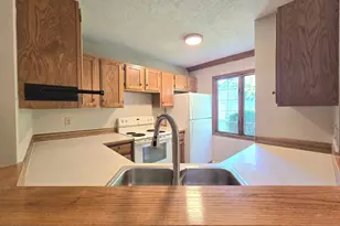 3545 Blue Jay Way, Eagan, MN 55123 - Photo 13