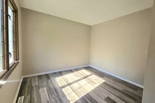 3545 Blue Jay Way, Eagan, MN 55123 - Photo 17