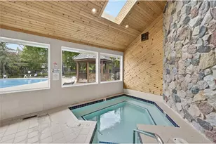 3545 Blue Jay Way, Eagan, MN 55123 - Photo 29