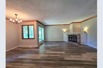3545 Blue Jay Way #107, Eagan, MN 55123 - Photo 9