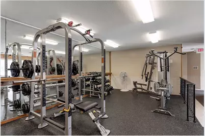 3545 Blue Jay Way #107, Eagan, MN 55123 - Photo 31