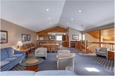 3545 Blue Jay Way #107, Eagan, MN 55123 - Photo 33