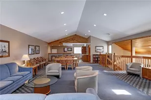 3545 Blue Jay Way, Eagan, MN 55123 - Photo 33