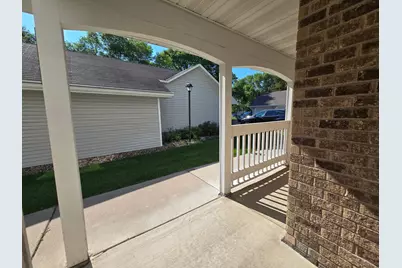 3545 Blue Jay Way #107, Eagan, MN 55123 - Photo 25