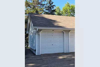 3545 Blue Jay Way #107, Eagan, MN 55123 - Photo 27