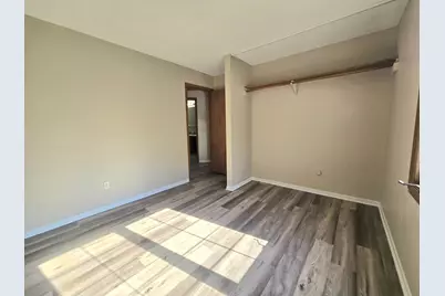 3545 Blue Jay Way #107, Eagan, MN 55123 - Photo 17