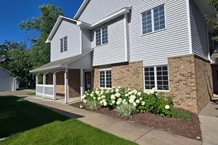 3545 Blue Jay Way, Eagan, MN 55123 - Photo 1