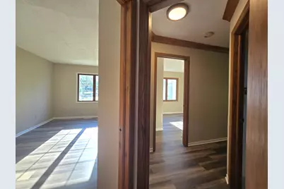 3545 Blue Jay Way #107, Eagan, MN 55123 - Photo 23