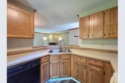 3545 Blue Jay Way #107, Eagan, MN 55123 - Photo 13