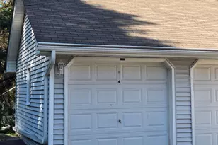 3545 Blue Jay Way, Eagan, MN 55123 - Photo 27