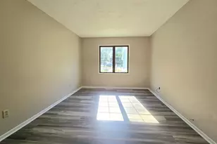 3545 Blue Jay Way, Eagan, MN 55123 - Photo 21