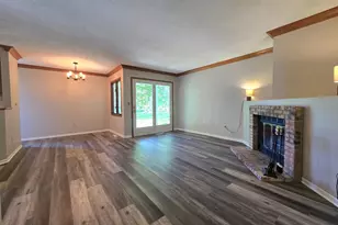3545 Blue Jay Way, Eagan, MN 55123 - Photo 11