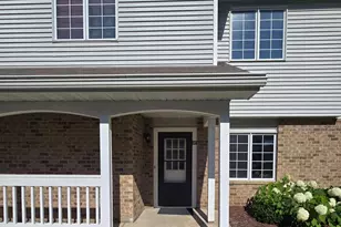 3545 Blue Jay Way, Eagan, MN 55123 - Photo 3