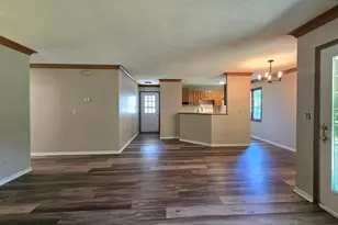 3545 Blue Jay Way, Eagan, MN 55123 - Photo 9
