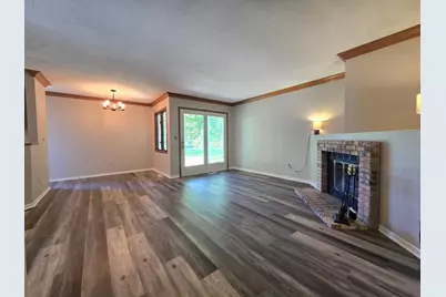 3545 Blue Jay Way #107, Eagan, MN 55123 - Photo 11