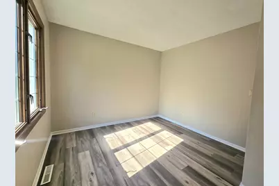 3545 Blue Jay Way #107, Eagan, MN 55123 - Photo 15