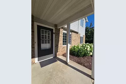 3545 Blue Jay Way #107, Eagan, MN 55123 - Photo 3
