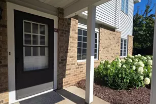 3545 Blue Jay Way, Eagan, MN 55123 - Photo 3