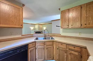 3545 Blue Jay Way, Eagan, MN 55123 - Photo 15
