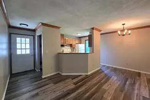 3545 Blue Jay Way, Eagan, MN 55123 - Photo 7