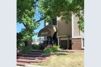 10630 Rockford Road #112, Plymouth, MN 55442 - Photo 1