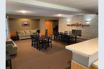 10630 Rockford Road #112, Plymouth, MN 55442 - Photo 21