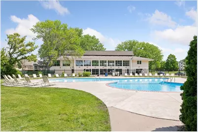 10630 Rockford Road #112, Plymouth, MN 55442 - Photo 9
