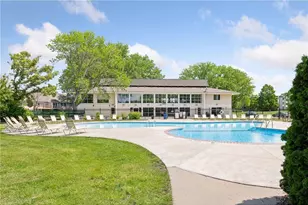 10630 Rockford Rd, Plymouth, MN 55442 - Photo 9